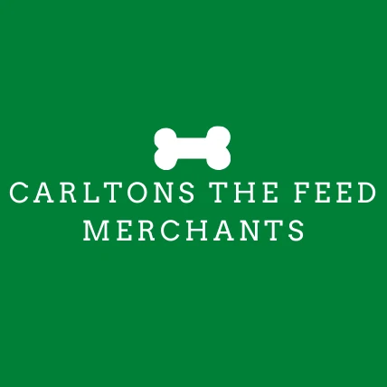 Carltons